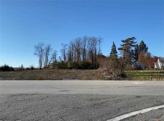 lot for sale, 2524 Route 302, Circleville, MLS #H6080423 Photo 1