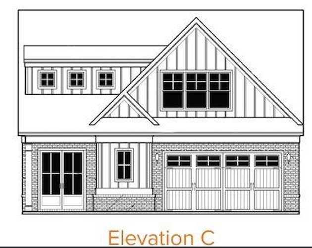123 Ivey Way Woodstock, GA 30188