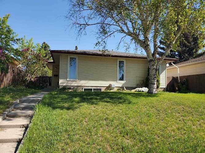 6020 18 Ave NE Calgary, AB T1Y 1P1