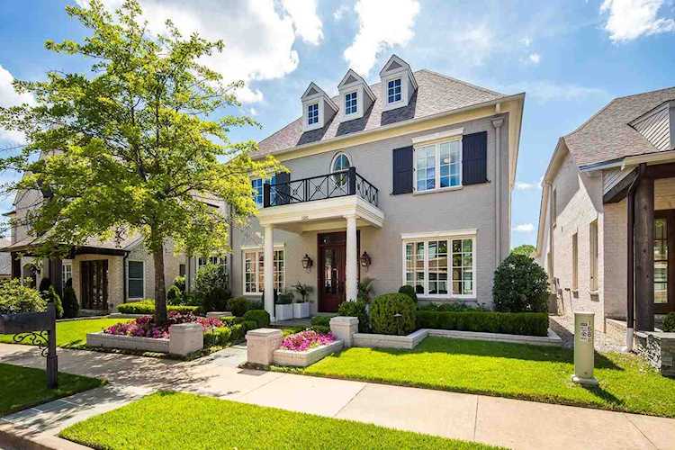 1680 Exeter Rd Germantown, TN 38138