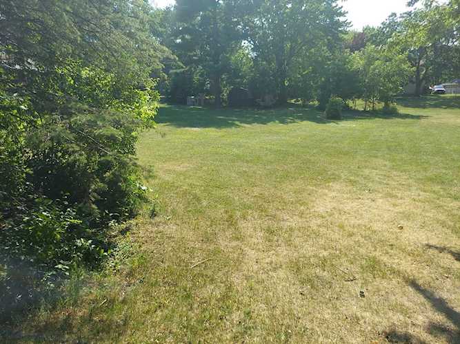 3xxx 5th St Street S Delano, MN 55328