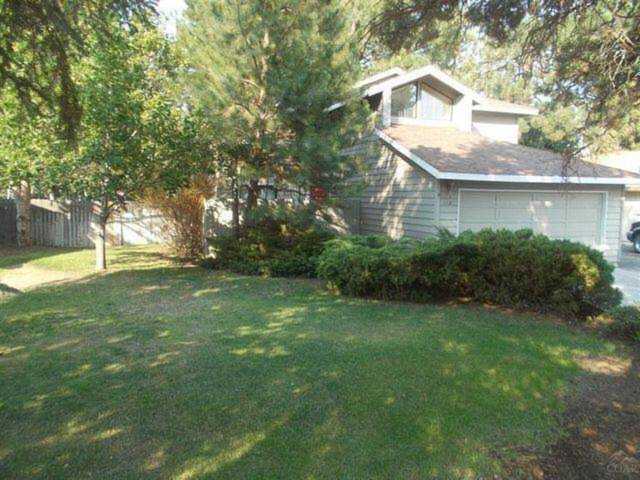 1118 SE Teakwood Dr Bend, OR 97702