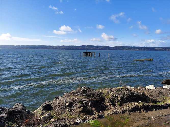 23 H South Beach Dr Hat Island, WA 98206