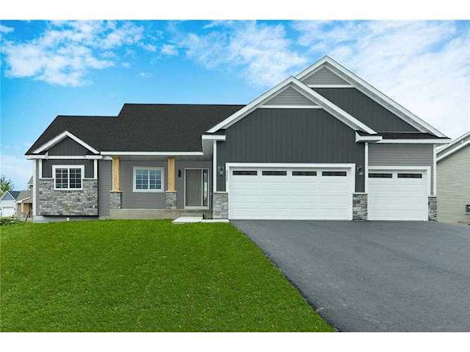 24040 185th Street NW Big Lake, MN 55309