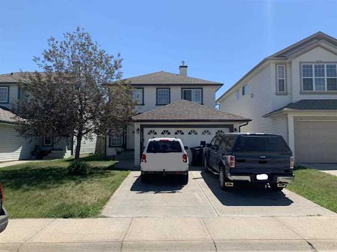 1393 Shannon Ave SW Calgary, AB T2Y 4L8