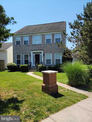 9056 Furey Rd Lorton, VA 22079