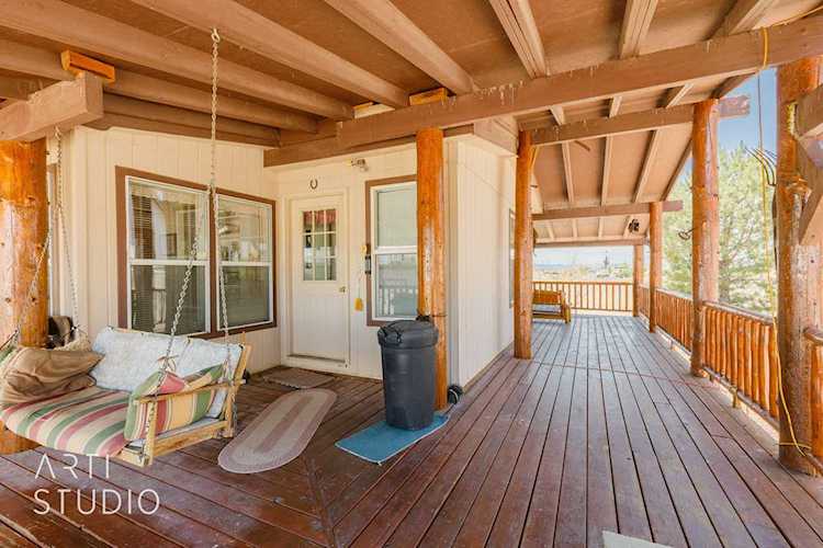 4484 N 2700 W Beryl, UT 84714