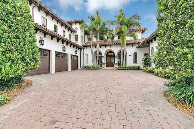 4705 Joanna Garden Ct Windermere, FL 34786