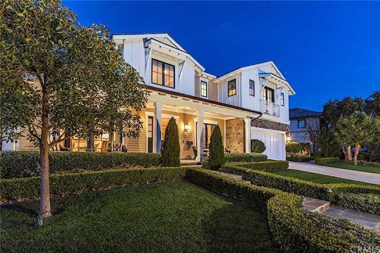 1801 E Newport Hills Dr Newport Beach, CA 92660