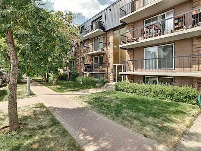315 9A St NW #104 Calgary, AB T2N 1T7
