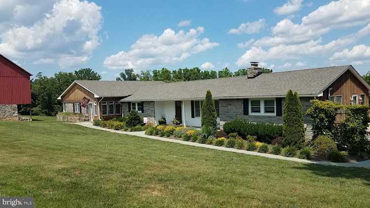 4936 Millers Station Rd Hampstead, MD 21074