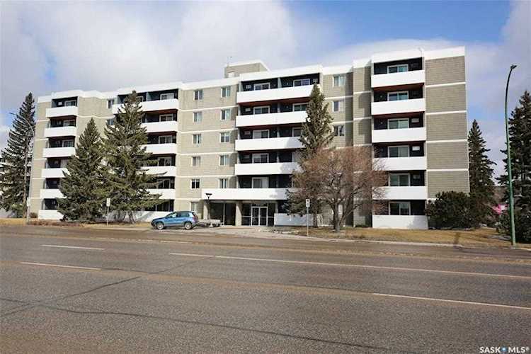 2830 Gordon Rd Regina, SK S4S 6A1