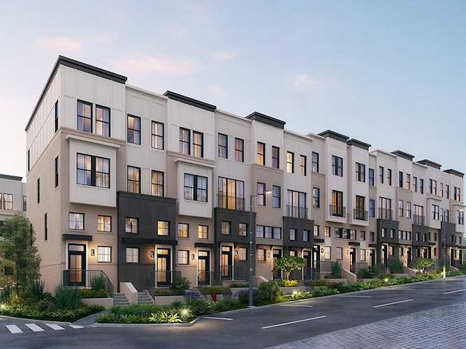 230 New St #2205 Decatur, GA 30030