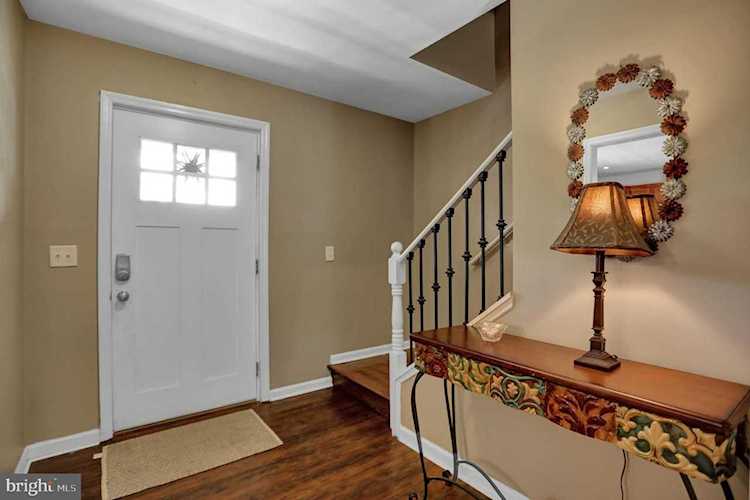 13008 Liberty Rd Union Bridge, MD 21791