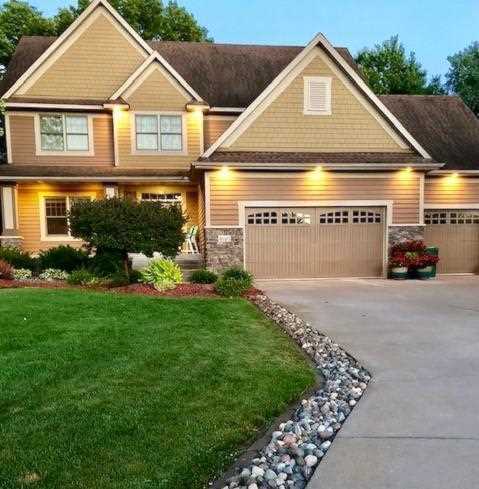 4020 160th Avenue NE Ham Lake, MN 55304