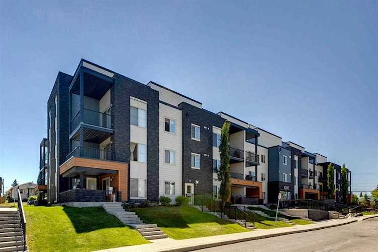 1317 27 St SE #4207 Calgary, AB T2A 4Y5