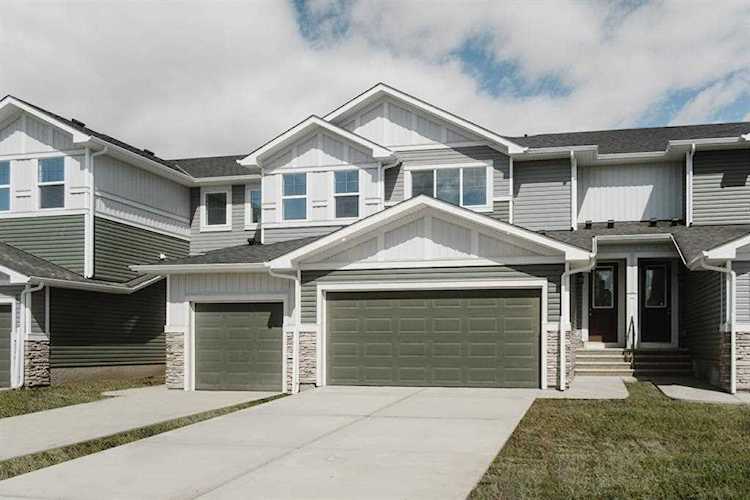 828 Marina Dr S Chestermere, AB T1X 1Y7