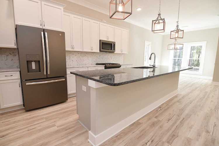 303 Bullock Boulevard Niceville, FL 32578 | MLS 876138 Photo 1
