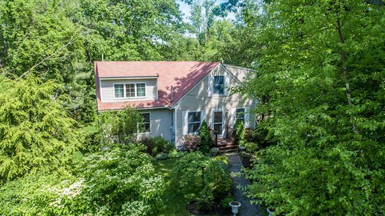 103 Pine Hill RdOgunquitME Photo 1