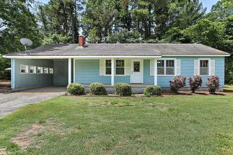 200 Hwy. 334 Oxford, MS 38655