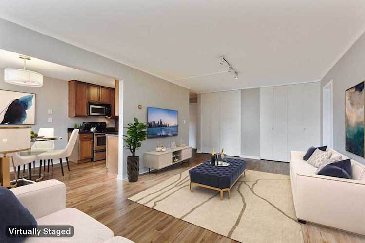 1770 Bryant Avenue S #108 Minneapolis, MN 55403