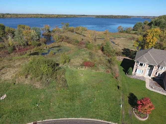7333 Peltier Circle Centerville, MN 55038