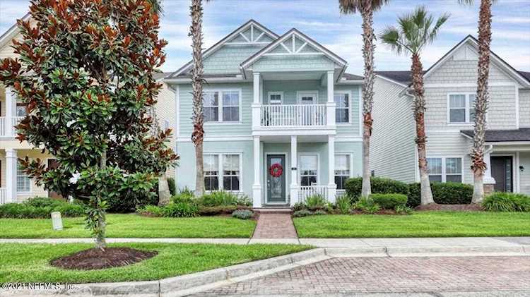 Address Withheld Ponte Vedra, FL 32081 | MLS 1116281 Photo 1