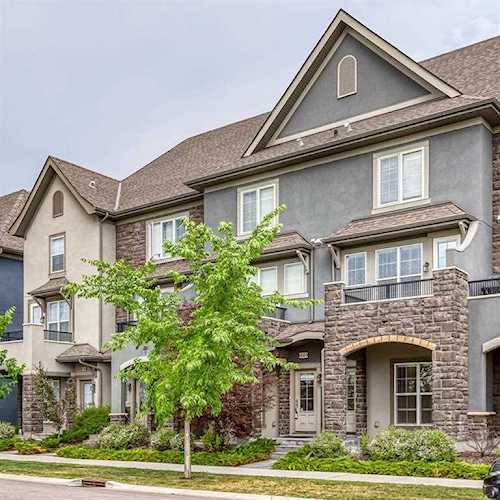 440 Quarry Way SE Calgary, AB T2C 5N4