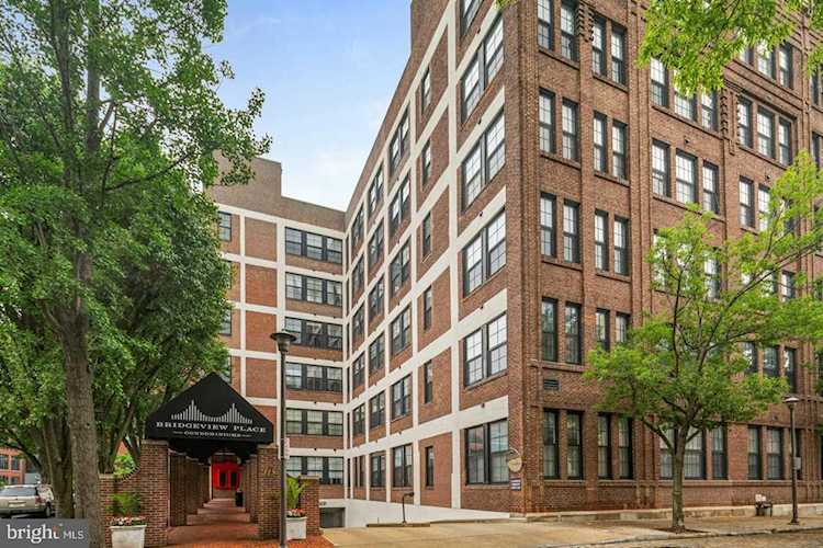 315 New St #225 Philadelphia, PA 19106 | MLS PAPH1027656 Photo 1