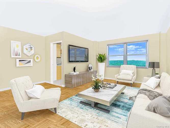 5500 Fieldston Road #9BB Bronx, NY 10471