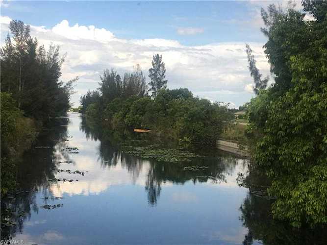 23 NE 8th Terrace Cape Coral, FL 33909 | MLS 221049640 Photo 1