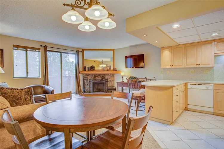 611 Village Rd #22240 Breckenridge, CO 80424