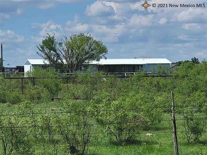 1912 N Horizon Dr Lovington, NM 88260