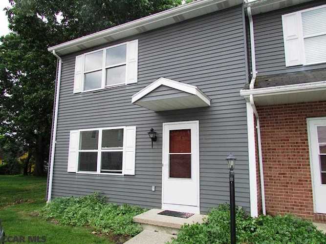 1918 Weaver Street State College, PA 16803 | home for sale | KBB Photo 1
