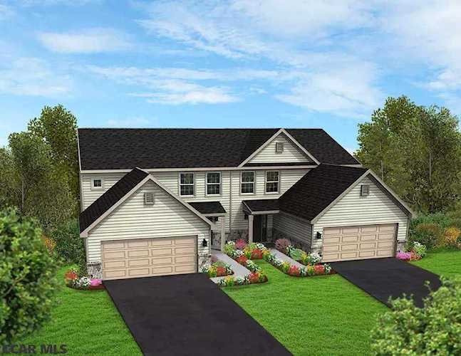 124 Acer Avenue State College, PA 16803 | MLS 72098 Photo 1