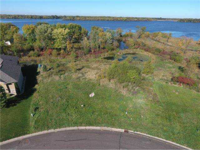 7329 Peltier Circle Centerville, MN 55038