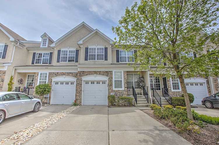 59 Brookfield Dr Jackson, NJ 08527 | MLS 22114863 Photo 1