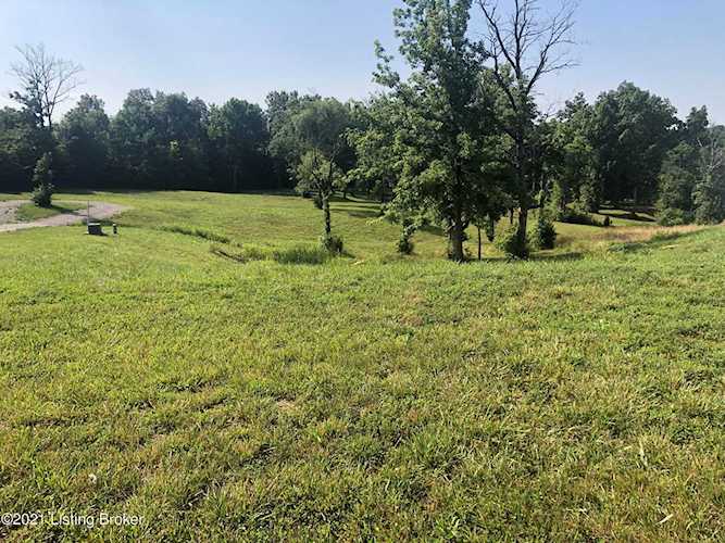 13026 Dove Point Pl Louisville, KY 40299