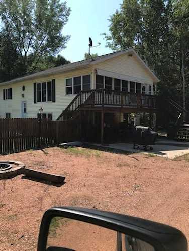 135763 State Highway 29 Marathon, WI 54448 | MLS 22103570 Photo 1