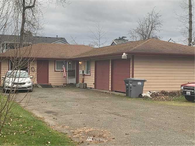 10205 13th Ave Ct E Tacoma, WA 98445 | MLS ® 1798549 Photo 1