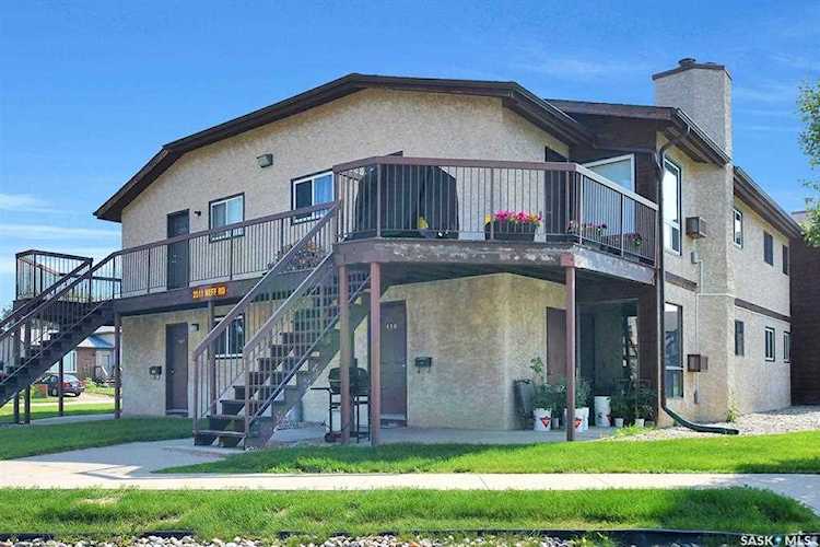 2511 E Neff Rd Regina, SK S4V 1C1