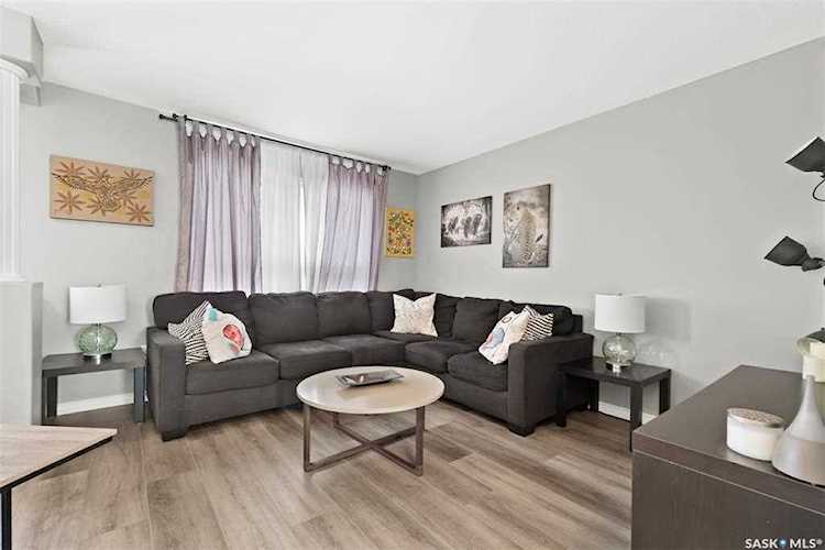 4500 Child Ave Regina, SK S4X 0A8