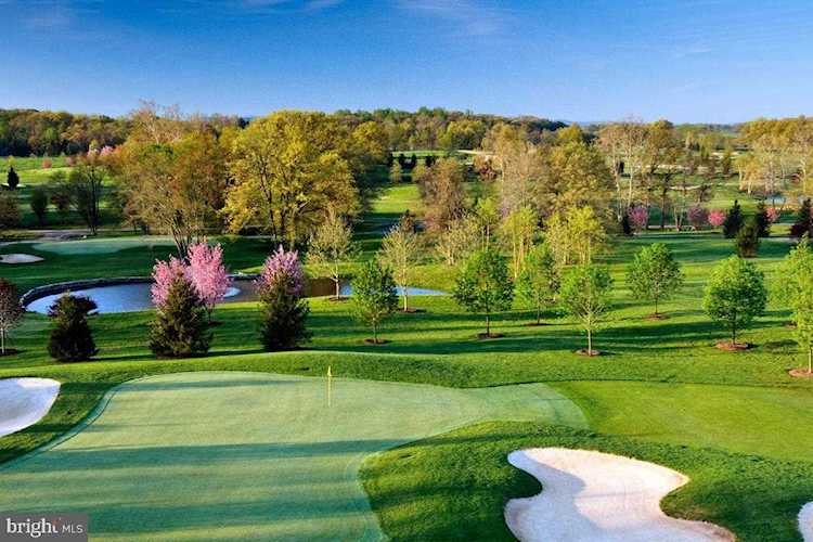 1344 Rokeby Upperville, VA 20184