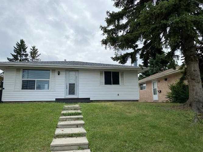 164 Dovercliffe Way SE Calgary, AB t2b 1w7