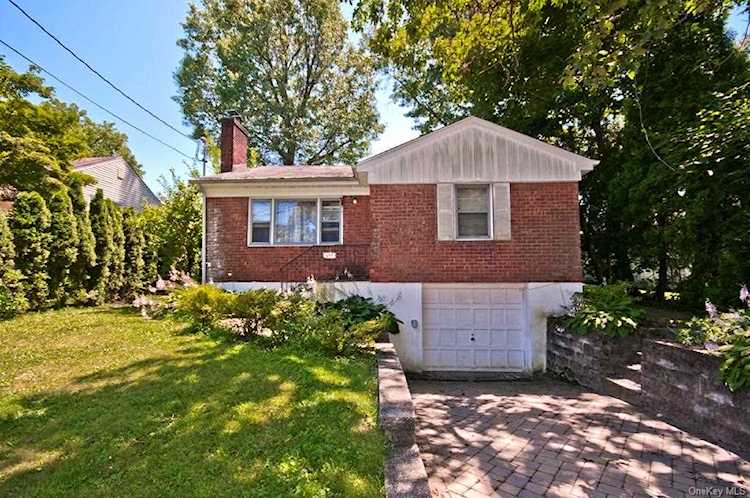 597 Secor Road Hartsdale, NY 10530