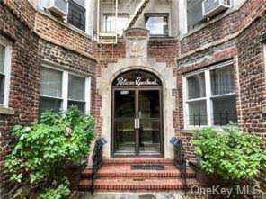 305 Sixth Avenue #4C Pelham, NY 10803