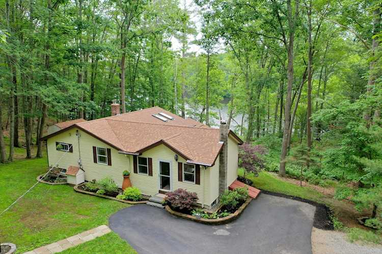 66 Old Falls Pond Rd Alfred, ME 04002 | MLS 1499731 Photo 1