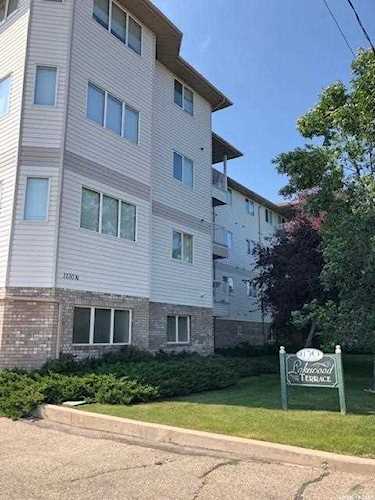 1130 Mccarthy Blvd Regina, SK S4X 4N6