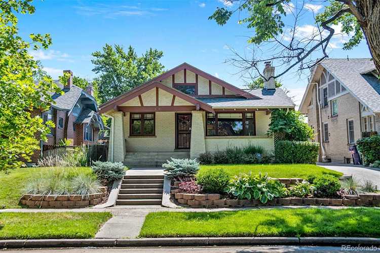 610 Adams St Denver, CO 80206