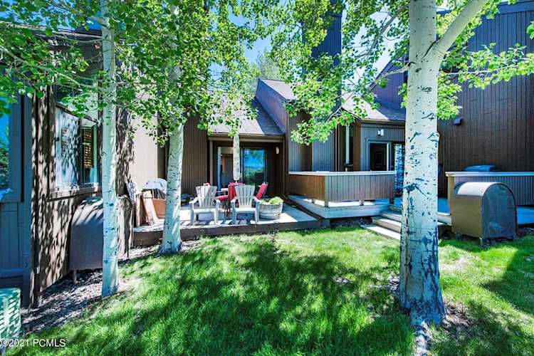 1540 Three Kings Dr Park City, UT 84060